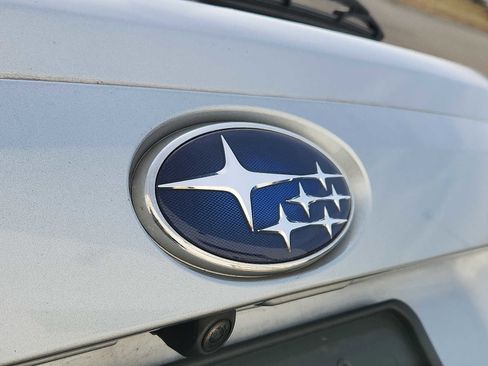 Used 2022 Subaru Impreza 2.0i image 28