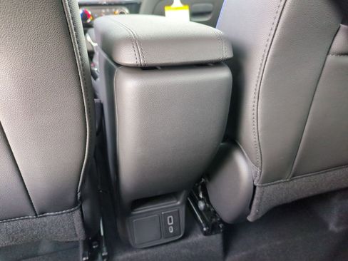 New 2026 Buick Encore GX Sport Touring w/ Advanced Technology Package image 20