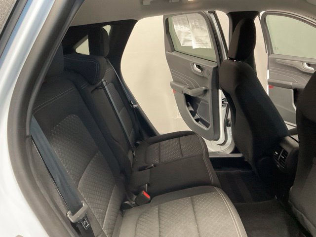 Used 2023 Ford Escape Active w/ Tech Pack #2 AWD/4WD image 26