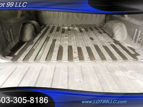 Used 2010 Chevrolet Silverado 1500 LT w/ Power Pack Plus image 15