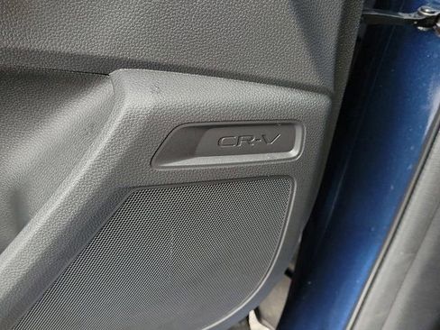 Used 2023 Honda CR-V EX-L image 14