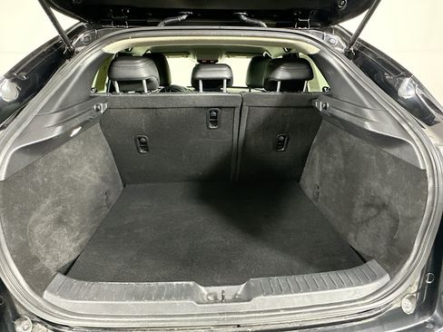Used 2024 MAZDA CX-30 AWD 2.5 S w/ Select Sport Pkg image 29