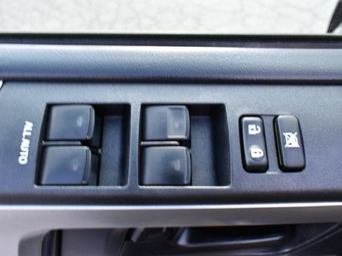 Used 2013 Toyota 4Runner Limited w/ Protection Pkg RWD image 45