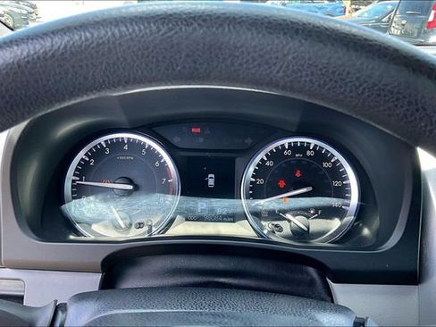 Used 2015 Toyota Highlander LE AWD/4WD image 18