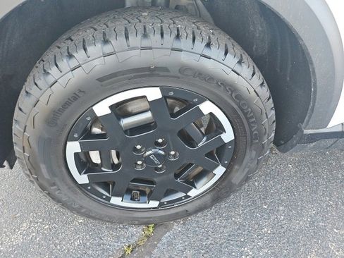 Certified 2026 Hyundai Palisade XRT Pro image 12