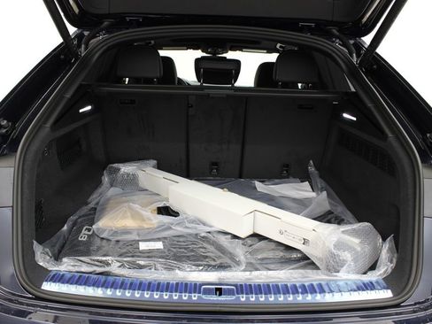 New 2026 Audi Q8 Premium Plus AWD/4WD image 31
