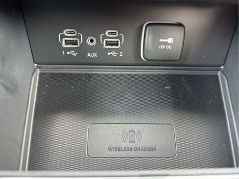 New 2026 Jeep Grand Cherokee Laredo X RWD image 30