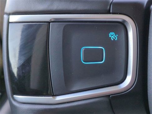 Used 2025 Ford Expedition Max Active image 26