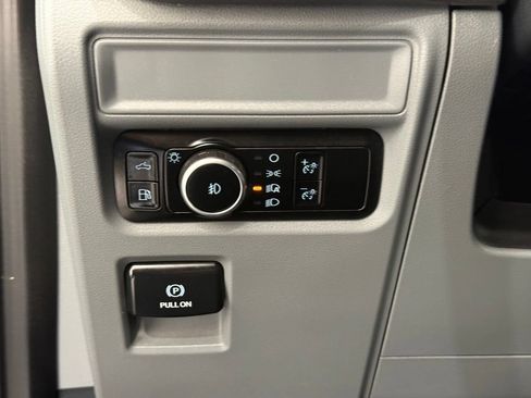 Used 2024 Ford F150 XLT w/ Mobile Office Package AWD/4WD image 35