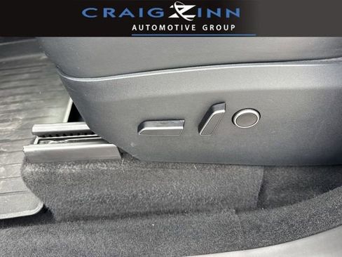 Used 2023 Tesla Model Y Long Range image 12