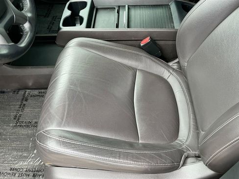 Used 2021 Honda Odyssey EX-L image 18