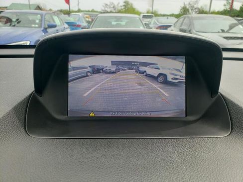 Used 2016 Buick Encore Leather AWD/4WD image 24