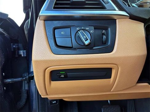 Used 2018 BMW 440i xDrive Convertible image 28