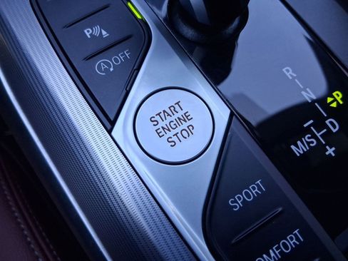 Certified 2023 BMW 430i Gran Coupe w/ Premium Package image 26