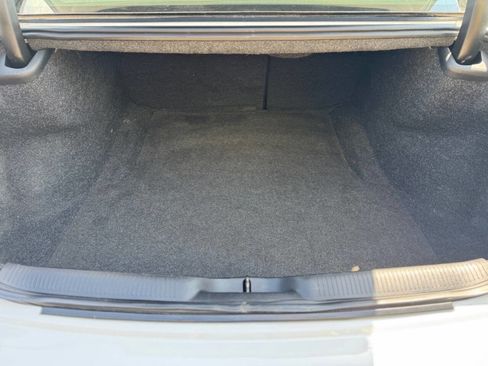 Used 2016 Dodge Charger SXT image 14