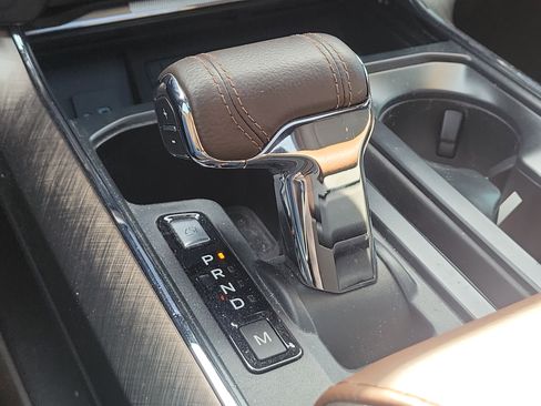 Used 2024 Ford F150 King Ranch image 38