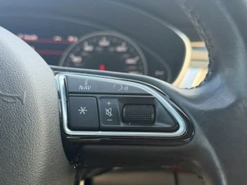 Used 2016 Audi A7 3.0T Premium Plus AWD/4WD image 20