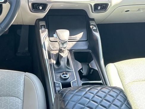 Used 2023 Kia Sorento X-Line EX AWD/4WD image 18