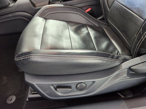 Used 2021 Ford Mustang GT Premium w/ GT Performance Package image 13