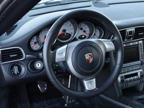 Used 2006 Porsche 911 Carrera S image 23