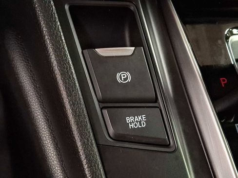 Used 2019 Honda CR-V EX-L image 22