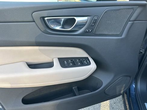 New 2026 Volvo XC60 B5 Plus w/ Protection Package Premier image 12