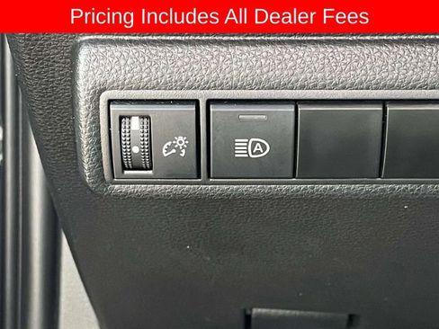 Used 2024 Toyota Corolla LE FWD image 19