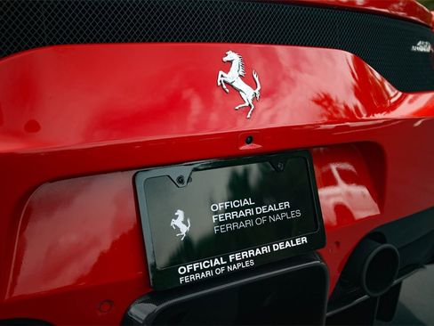 Certified 2015 Ferrari 458 Speciale A image 20