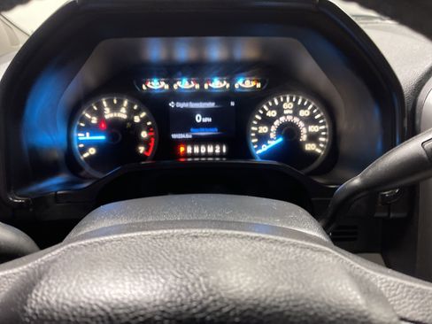 Used 2015 Ford F150 XLT w/ Equipment Group 301A Mid AWD/4WD image 30