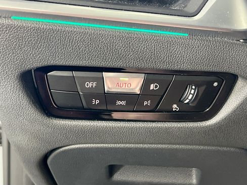 Used 2022 BMW M440i xDrive Gran Coupe w/ Shadowloine Package image 10