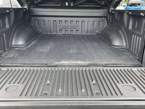 Used 2021 Ford F150 XLT w/ Equipment Group 302A High AWD/4WD image 23