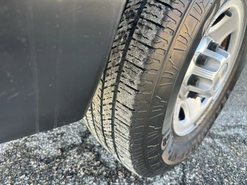 Used 2013 Chevrolet Express 2500 2500 Cargo image 39