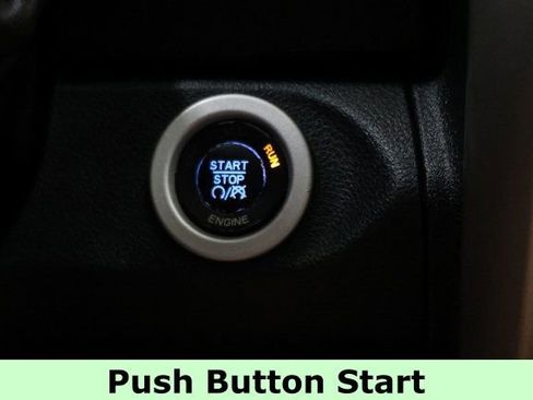 Used 2016 RAM 3500 Laramie w/ Convenience Group image 18