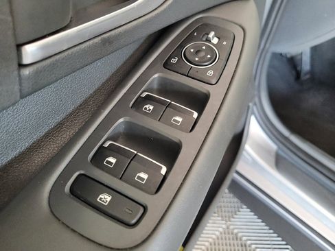 Used 2021 Hyundai Sonata SE FWD image 27