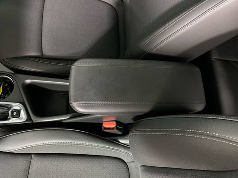 Certified 2023 Buick Encore GX Select w/ Experience Buick Package FWD image 20