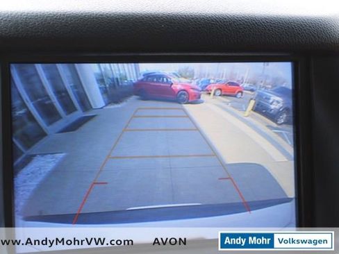 Used 2018 GMC Yukon SLT image 43