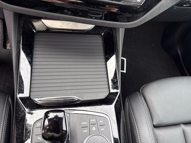 Used 2023 BMW X3 xDrive30i w/ Premium Package AWD/4WD image 32