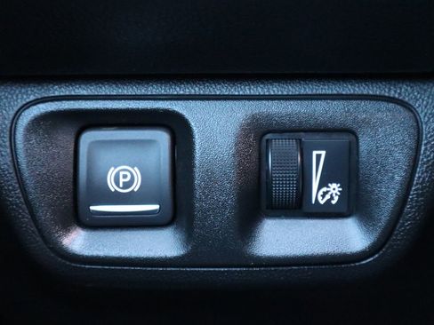 Used 2020 GMC Acadia SLT image 30