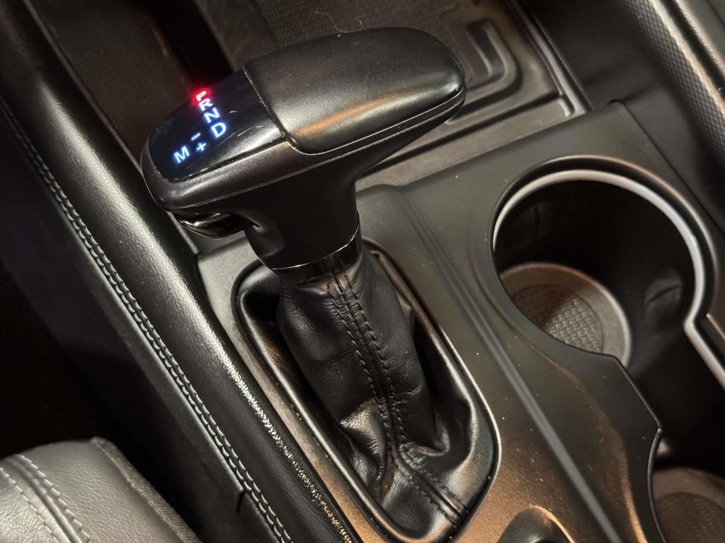 Used 2022 Dodge Durango GT AWD/4WD image 30