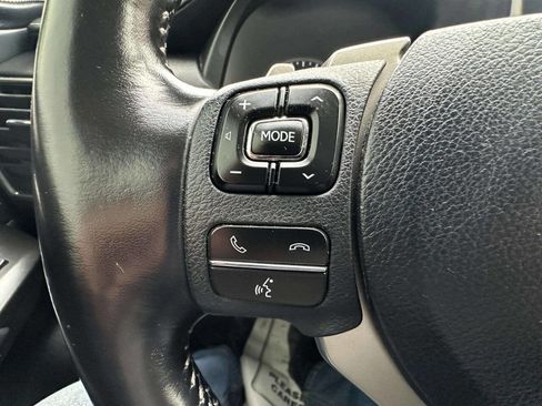 Used 2020 Lexus NX 300 AWD w/ Comfort Package image 20