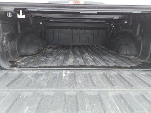 Used 2019 RAM 1500 Rebel w/ Rebel Level 2 Equipment Group image 5