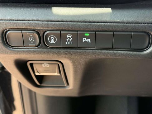 Used 2025 Acura MDX SH-AWD w/ Technology Package image 27