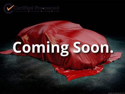 Used 2024 Jeep Wrangler Unlimited
