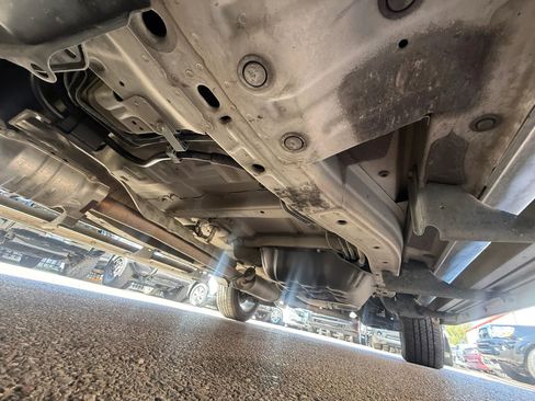 Used 2013 Honda Pilot EX-L image 24