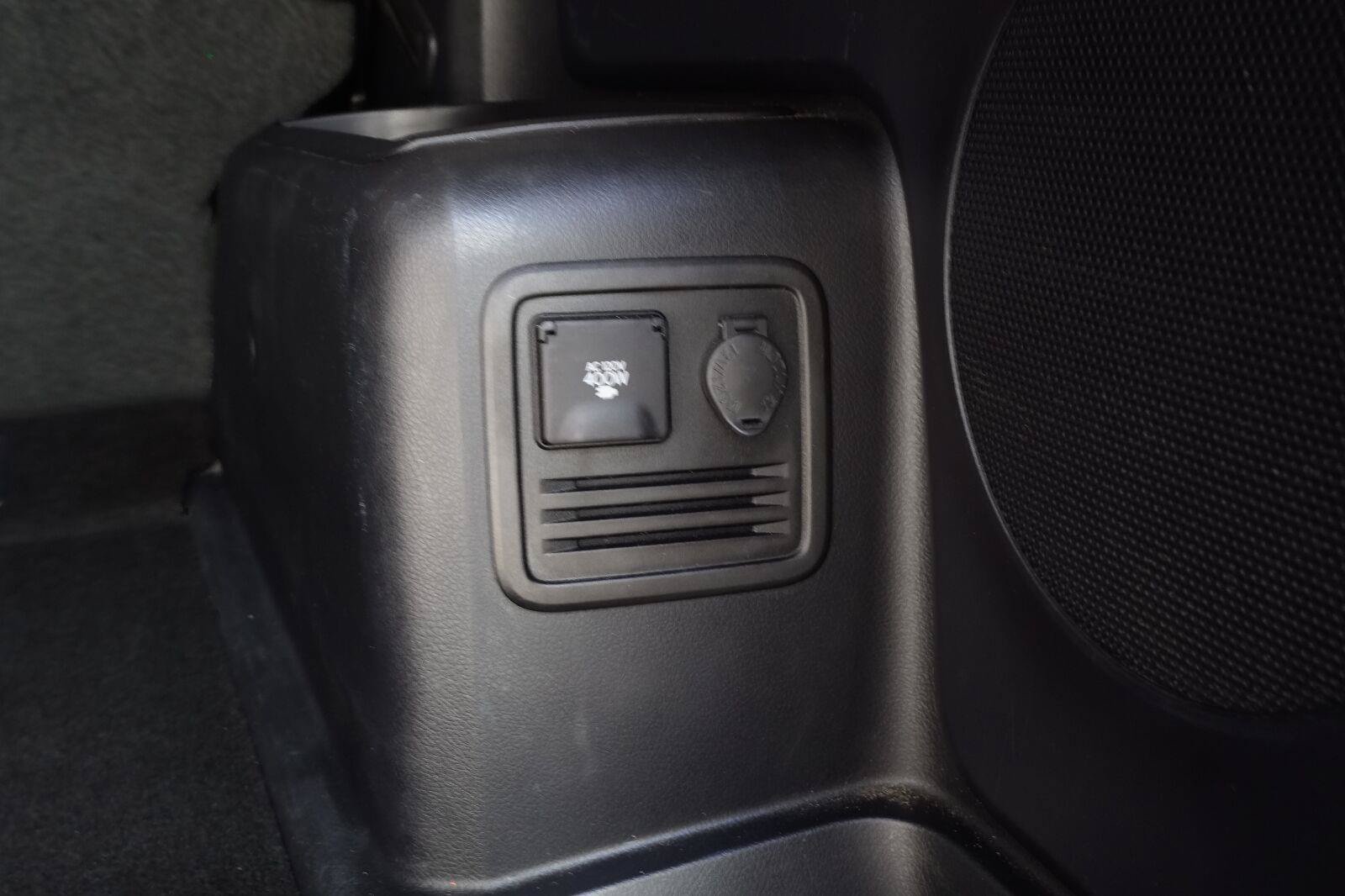 Used 2023 Toyota 4Runner TRD Pro AWD/4WD image 26