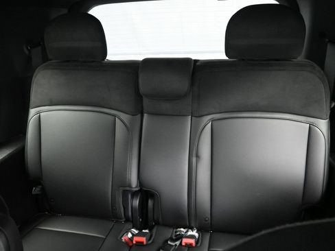New 2027 Kia Telluride X-Line SX Prestige AWD/4WD image 33