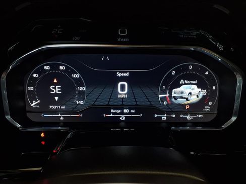 Used 2023 GMC Sierra 1500 Elevation image 18