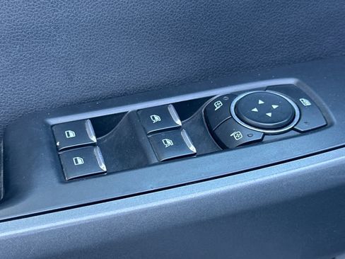 Used 2024 Ford F350 XLT image 13