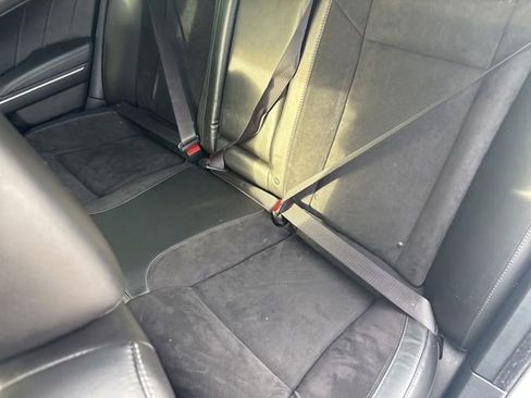 Used 2023 Dodge Charger Scat Pack RWD image 18