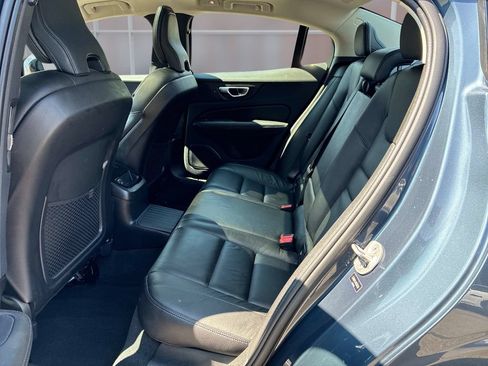 Used 2023 Volvo S60 T8 Plus AWD/4WD image 23